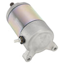 1995-2007 Yamaha XJR400R Starter Motor 4BR-81800-00 4BR-81890-00 Generic