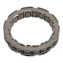 2002-2006 Daytona 955 i (from chassis number 132513) Clutch FREEWHEEL BEARING T1221112 T1221111 Generic