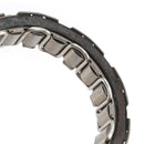 2005-2010 Speed ​​Triple 1050 (from VIN 210445 to 461331) Clutch FREEWHEEL BEARING T1221112 T1221111 Generic