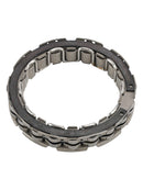 2002-2004 Sprint ST 955 i (from chassis number 139277) 139277 to VIN 208166) Clutch FREEWHEEL BEARING T1221112 T1221111 Generic