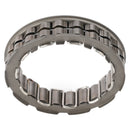 2011 Husqvarna SMS630 Depot Clutch FREEWHEEL BEARING 800083136 Generic