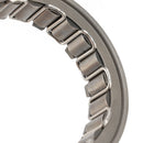 2007-2009 Husqvarna SM610 S IE Clutch FREEWHEEL BEARING 800083136 Generic