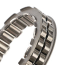 2007-2011 Husqvarna SM630 S Clutch FREEWHEEL BEARING 800083136 Generic