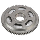 1996, 2026 Suzuki DR650SE DR650 -2019/2022 Anlasser Freilauf mit Zahnrad 12600-12810 12600-09860 Generisch