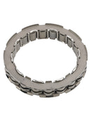 2009-2010 Husqvarna TXC510 Clutch FREEWHEEL BEARING 8000A0709 Generic