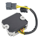 Prostownik regulatora Kymco S250 31600-ABD2-C00 Ogólny