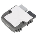 2022-2026 Suzuki GSX-S1000 GSX-S1000 Regulator Rectifier 32800-26J11 32800-26J10 Generic