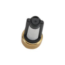 2006-2012 Mitsubishi Eclipse 3.8 Einspritzventil Dicht-O-Ring HDB305F 842-12312 Generisch
