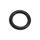 2006-2012 Mitsubishi Eclipse 3.8 Einspritzventil Dicht-O-Ring HDB305F 842-12312 Generisch