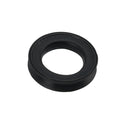 2016-2022 Toyota Prius 1.8 Einspritzventil Dicht-O-Ring 23250-37080 Generisch
