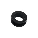 2016-2022 Toyota Prius 1.8 Einspritzventil Dicht-O-Ring 23250-37080 Generisch