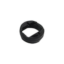 2016-2022 Toyota Prius 1.8 Einspritzventil Dicht-O-Ring 23250-37080 Generisch