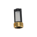 1989-2001 Renault 19 1.8 16V Einspritzventil Dicht-O-Ring 0280150830 Generisch