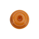 1989-2001 Renault 19 1.8 16V Einspritzventil Dicht-O-Ring 0280150830 Generisch