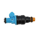1990-1998 Ford Escort RS Cosworth 4x4 1 piece fuel injector 0 280 150 985 280150985 Generic