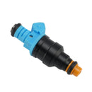 1990-1998 Ford Escort RS Cosworth 4x4 1 piece fuel injector 0 280 150 985 280150985 Generic