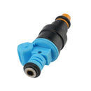 1999-2003 Audi A3 quattro 1 piece fuel injector 0 280 150 985 280150985 Generic