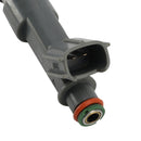 2016-2022 Toyota Prius Prime 1.8 1 Piece Injector Nozzle 23250-37080 23209-37080 Generic