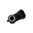 2008-2011 Peugeot 308 SW I injetor de combustível de 1 peça 9660275780 281002549 Genérico