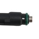 2008-2011 Peugeot 308 SW I 4 pieces fuel injector 9660275780 281002549 Generic
