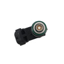 2006-2016 Citroën Jumpy 4 pieces fuel injector 9660275780 281002549 Generic