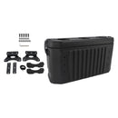 2019-2026 Suzuki Jimny JB64 JB74 3-Door Rear Storage Box Generic