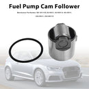 VW Caddy High Pressure Fuel Pump Cam Follower 06H 109 311B 06J109311 Generic
