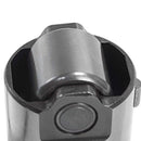 Seat Leon 5 Stück Hochdruck-Kraftstoffpumpen-Nockenfolger 06H 109 311B 06J109311 Generisch