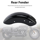 2018-2026 Harley-Davidson Softail Standard FXST Hinterradkotflügel Generisch