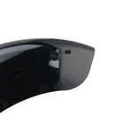 2018-2026 Harley-Davidson Softail Slim FLSL Hinterradkotflügel Generisch
