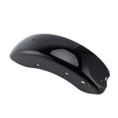 2018-2026 Harley-Davidson Softail Slim FLSL Hinterradkotflügel Generisch