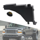 2001-2005 Ford Excursion Kühlmittel Ausgleichsbehälter 2C3Z-8A080-AA 2C3Z8A080AA Generisch