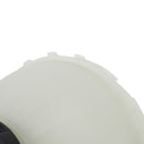 2013-2017 BMW 4 Series Convertible F33 F83 Coolant Expansion Tank 17137642158 17 13 7 609 469 Generic