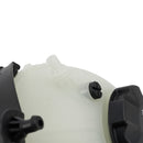 2011-2019 BMW 1 Series F21 Coolant Expansion Tank 17137642158 17 13 7 609 469 Generic