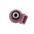 2004 GTI LE RFI Injectors 270600095 Generic