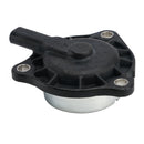 2020-2025 Jeep Gladiator 3.6L Actuador Phaser de árbol de levas 5048045AB Genérico