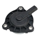 2020-2025 Jeep Gladiator 3.6L Actuador Phaser de árbol de levas 5048045AB Genérico
