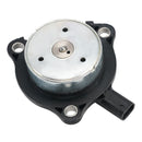 2016-2025 Jeep Grand Cherokee 2.0L/3.6L Camshaft Phaser Actuator 5048045AB Generic