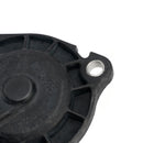 2020-2025 Jeep Gladiator 3.6L Actuador Phaser de árbol de levas 5048045AB Genérico