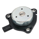 2016-2025 Jeep Grand Cherokee 2.0L/3.6L Camshaft Phaser Actuator 5048045AB Generic