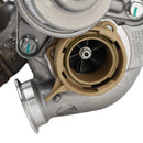 2006-2011 BMW 335i (E90/ E91/ E92/ E93, E82/ E88) Motor Twin-Turbolader 49131-07031 49131-07041 Generisch