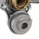 2006-2011 BMW 335i (E90/ E91/ E92/ E93, E82/ E88) Motor Twin-Turbolader 49131-07031 49131-07041 Generisch