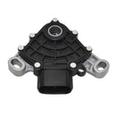 2021-2022 Lexus ES250 Neutral Safety Switch 84540-06020 84540-33020 Generic