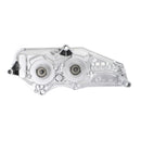 U spolujezdce Renault Captur 1.5 dCi Diesel TCU Řídicí jednotka převodovky TCM A2C30743003 A2C30743000 Generic
