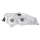 U spolujezdce Renault Captur 1.5 dCi Diesel TCU Řídicí jednotka převodovky TCM A2C30743003 A2C30743000 Generic