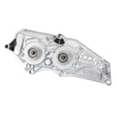 U spolujezdce Renault Captur 1.5 dCi Diesel TCU Řídicí jednotka převodovky TCM A2C30743003 A2C30743000 Generic