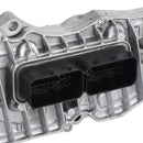 U spolujezdce Renault Captur 1.5 dCi Diesel TCU Řídicí jednotka převodovky TCM A2C30743003 A2C30743000 Generic