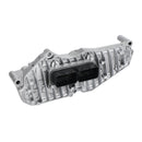 U spolujezdce Renault Captur 1.5 dCi Diesel TCU Řídicí jednotka převodovky TCM A2C30743003 A2C30743000 Generic