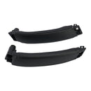 2015-2019 Land Rover Discovery Sport L550 Fordørstrekkhåndtak LR076161 LR076151 Generisk