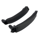 2015-2019 Land Rover Discovery Sport L550 Fordørstrekkhåndtak LR076161 LR076151 Generisk
